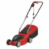 Einhell GC-EM 1032 Einhell GC-EM 1032