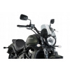 Kryt proti vetru PUIG pre Kawasaki Vulcan S 15-23 (Sport), 3175H Kryt proti vetru PUIG pre Kawasaki Vulcan S 15-23 (Sport), 3175H
