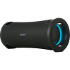 ULT FIELD 7 Black SONY ULT FIELD 7 Black SONY