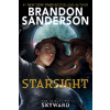 Starsight - Brandon Sanderson Starsight - Brandon Sanderson