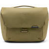 Peak Design Everyday Messenger 13L v2 – Kelp BEDM-13-KP-3 Peak Design Everyday Messenger 13L v2 – Kelp BEDM-13-KP-3
