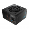 FORTRON VITA-550BD ATX3.1 - 550W, PC Zdroj (PPA5506103) FORTRON VITA-550BD ATX3.1 - 550W, PC Zdroj (PPA5506103)