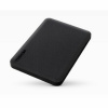 Externý Pevný Disk Toshiba HDTCA40EG3CA 4 TB HDD Externý Pevný Disk Toshiba HDTCA40EG3CA 4 TB HDD
