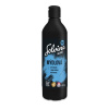 Solvina PRO mydlová 450 g Solvina PRO mydlová 450 g