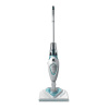 BLACK+DECKER Parný mop 1600W Autoselect FSM1616 BLACK+DECKER Parný mop 1600W Autoselect FSM1616