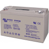 Victron Pb akumulátor GEL 12V/110Ah Victron Pb akumulátor GEL 12V/110Ah