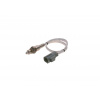 Lambda sonda BOSCH 0 258 030 05G Lambda sonda BOSCH 0 258 030 05G