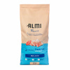 ALMI Maxi Junior 12kg ALMI Maxi Junior 12kg