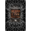 Sheridan Le Fanu Horror Stories Sheridan Le Fanu Horror Stories