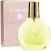 Gloria Vanderbilt Vanderbilt toaletná voda pre ženy 15 ml Gloria Vanderbilt Vanderbilt toaletná voda pre ženy 15 ml