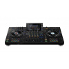 AlphaTheta XDJ-AZ - rozbalený s plnou zárukou AlphaTheta XDJ-AZ - rozbalený s plnou zárukou