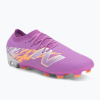 Kopačky New Balance Furon Team V8 FG fialové Kopačky New Balance Furon Team V8 FG fialové