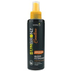 Vivaco SUN Bronz Carotene mlieko po opaľovaní 150ml Vivaco SUN Bronz Carotene mlieko po opaľovaní 150ml