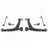 JAPANPARTS Sada ramien nápravy zavesenia kolies SKS-0604 JAPANPARTS Sada ramien nápravy zavesenia kolies SKS-0604