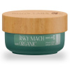 Írsky mach Organic BOOS LABS 120cps Írsky mach Organic BOOS LABS 120cps