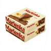 Marlenka 2 g Marlenka 2 g
