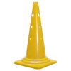 Betzold Veľký kužeľ 50 cm, 1 ks žltá Betzold Veľký kužeľ 50 cm, 1 ks žltá
