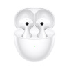 Huawei FreeBuds 6 Slúchadlá s mikrofónom Káblový a bezdrôtový Do ucha Hovor / hudba USB Typ-C Bluetooth Biela (55038131) Huawei FreeBuds 6 Slúchadlá s mikrofónom Káblový a bezdrôtový Do ucha Hovor / hudba USB Typ-C Bluetooth Biela (55038131)