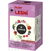 LEROS, s r.o. LEROS ČAJOVÁ CHVÍĽKA PLODY LESNÉ - bylinný čaj aromatizovaný, nálevové vrecká 20x2,2 g (44 g) LEROS, s r.o. LEROS ČAJOVÁ CHVÍĽKA PLODY LESNÉ - bylinný čaj aromatizovaný, nálevové vrecká 20x2,2 g (44 g)