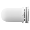 Xiaomi Faucet Water Purifier Filter 58612 Xiaomi Faucet Water Purifier Filter 58612