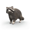 Schleich Mýval Schleich Mýval