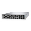 Dell PowerEdge R570 Smart Selection|16x2.5 Dell PowerEdge R570 Smart Selection|16x2.5