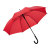 Fare Dáždnik FA1104 Red 100 cm Fare Dáždnik FA1104 Red 100 cm