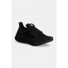 Bežecké topánky adidas Performance Ultraboost 5 ID8812 čierna EUR 40 2/3 Bežecké topánky adidas Performance Ultraboost 5 ID8812 čierna EUR 40 2/3
