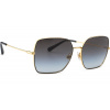 Dolce & Gabbana 0DG 2242 13348G 57 Dolce & Gabbana 0DG 2242 13348G 57