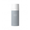 Nu Skin NuSkin ageLOC Body Serum Nu Skin NuSkin ageLOC Body Serum