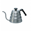 Kettle Hario Buono 1,2l (VKBR-120HSV) Kettle Hario Buono 1,2l (VKBR-120HSV)