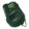 Laserový teplomer IR EXTECH IR201A (-20 / + 270) (Laserový teplomer IR EXTECH IR201A (-20 / + 270)) Laserový teplomer IR EXTECH IR201A (-20 / + 270) (Laserový teplomer IR EXTECH IR201A (-20 / + 270))