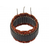 AS-PL Stator, generátor AS3032 AS-PL Stator, generátor AS3032