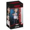 Figúrka Minix TV: Stranger Things S5 - Mike 12 cm Figúrka Minix TV: Stranger Things S5 - Mike 12 cm
