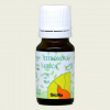 Citrónová silica 10ml Citrónová silica 10ml