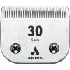 ANDIS Ultra Edge Strihacia hlavica č. 30 0,5 mm ANDIS Ultra Edge Strihacia hlavica č. 30 0,5 mm