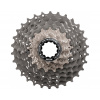 Kazeta SHIMANO Dura Ace CS-R9100 11s 11-25 Kazeta SHIMANO Dura Ace CS-R9100 11s 11-25
