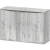 Aquatlantis Skrinka pod akvárium Splendid Ultra 240 White Ash - 1 ks Aquatlantis Skrinka pod akvárium Splendid Ultra 240 White Ash - 1 ks