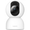 XIAOMI Xiaomi Smart Camera C400 XIAOMI Xiaomi Smart Camera C400