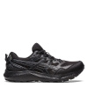 Asics Gel-Sonoma 7 GTX Black/Grey 6 (39.5) Asics Gel-Sonoma 7 GTX Black/Grey 6 (39.5)