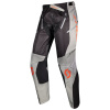 SCOTT pant X-PLORE grey/black - 2025, 40 SCOTT pant X-PLORE grey/black - 2025, 40