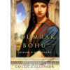 Soumrak bohů - Román o Kleopatře - 2. vydání - Colin Falconer Soumrak bohů - Román o Kleopatře - 2. vydání - Colin Falconer