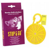 Stop & Go Fragrance Disc Rodent 6 mesiacov (Stop & Go Fragrance Disc Rodent 6 mesiacov) Stop & Go Fragrance Disc Rodent 6 mesiacov (Stop & Go Fragrance Disc Rodent 6 mesiacov)