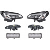 REFLEKTOR / SVETLO OPEL CORSA E 14- XENÓN HELLA SADA (Ľ+P) REFLEKTOR / SVETLO OPEL CORSA E 14- XENÓN HELLA SADA (Ľ+P)