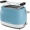 28651-56 Hanley Blue Hria. RUSSELL HOBBS 28651-56 Hanley Blue Hria. RUSSELL HOBBS