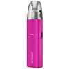 VOOPOO ARGUS G3 MINI elektronická cigareta 1350mAh Hot Pink VOOPOO ARGUS G3 MINI elektronická cigareta 1350mAh Hot Pink
