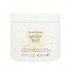 Elizabeth Arden White Tea telový krém 400 ml Elizabeth Arden White Tea telový krém 400 ml