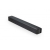 LG SQM1 Soundbar 2.0 LG SQM1 Soundbar 2.0