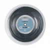 Tenisový výplet LUXILON ALU POWER SPIN 127 - 220m WRZ993200 síla 1,27mm Tenisový výplet LUXILON ALU POWER SPIN 127 - 220m WRZ993200 síla 1,27mm