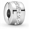 Prívesok Pandora 791972CZ strieborný Prívesok Pandora 791972CZ strieborný